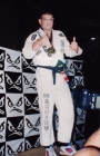 Rigan Machado